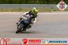 08-08-19 Inter-Track at Mettet Group 1 Green #283.jpeg